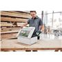 Festool-Systainer-SYS3-DF-M-187-577347-6