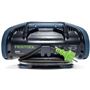 Festool-Foco-proyector-DUO-Plus-SYSLITE-576406-6