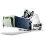 Festool-Bolsa-colectora-SB-TSC-500393-2