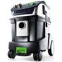 Festool-Aspirador-profesional-CTM-48-E-LE-EC-B22-R1-CLEANTEC-575286-4