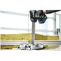 Festool-Sierra-a-bateria-para-material-aislante-ISC-240-HPC-4-0-EBI-Plus-XL-FS-576572-6