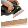 Festool-Disco-de-lijar-STF-D125-8-P50-SA-25-Saphir-493126-3