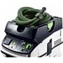 Festool-Aspirador-profesional-CTM-36-E-CLEANTEC-574988-3