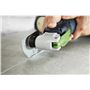 Festool-Hoja-de-sierra-de-diamante-SSB-90-OSC-DIA-204414-3