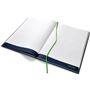 Festool-Cuaderno-de-notas-Festool-498866-4