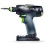 Festool-Taladro-atornillador-a-bateria-T-18-3-Basic-576448-6