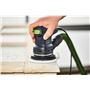 Festool-Plato-lijador-ST-STF-125-8-M4-J-W-HT-492280-4