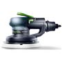 Festool-Lijadora-excentrica-neumatica-LEX-3-150-3-574996-4