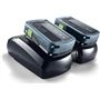 Festool-Cargador-rapido-TCL-6-DUO-577017-3