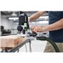 Festool-Caperuza-de-aspiracion-AH-OF-1400-492585-2