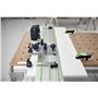 Festool-Placa-guia-FP-LR-32-494340-3