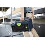 Festool-SYS-PowerStation-SYS-PST-1500-Li-HP-205721-4