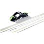 Festool-Ventosa-de-sujecion-doble-GECKO-DOSH-Set-577294-5