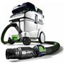 Festool-Aspirador-profesional-CTM-36-E-CLEANTEC-574988-6