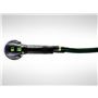 Festool-Lijadora-excentrica-de-engranaje-RO-150-FEQ-ROTEX-575066-5