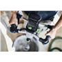 Festool-Mezcladora-MX-1600-2-RE-EF-HS3R-575818-4