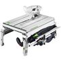 Festool-Tronzadora-CS-50-EBG-FLR-PRECISIO-574770-2