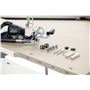 Festool-Set-de-conectores-FV-16-Set-203421-4