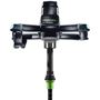 Festool-Mezcladora-MX-1000-RE-EF-HS2-575806-2