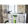 Festool-Altavoz-Bluetooth-SYS3-BT20-M-137-TOPROCK-205502-6