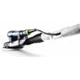 Festool-Tubo-flexible-de-aspiracion-D-32-22x10m-AS-GQ-CT-200051-3