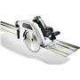 Festool-Sierra-circular-HK-85-EB-Plus-576147-6