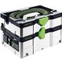 Festool-Aspirador-profesional-CTL-SYS-CLEANTEC-575279-2