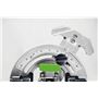 Festool-Tope-angular-FS-WA-577040-5