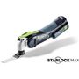 Festool-Sierra-oscilante-a-bateria-OSC-18-HPC-4-0-EI-Plus-VECTURO-576595-2