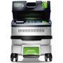 Festool-Aspirador-profesional-CTL-MINI-I-CLEANTEC-574840-3