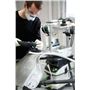 Festool-Lijadora-excentrica-neumatica-LEX-3-150-3-574996-5