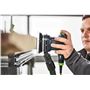 Festool-Lijadora-excentrica-ETS-125-REQ-201213-3