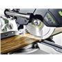 Festool-Sierra-ingletadora-KS-60-E-UG-Set-XL-KAPEX-574789-3