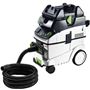 Festool-Aspirador-profesional-CTL-36-E-AC-PLANEX-CLEANTEC-576850-2