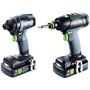 Festool-Set-de-taladro-atornillador-y-atornillador-de-impacto-TID-18-HPC-4-0-I-Set-T18-577244-2