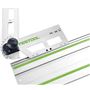 Festool-Falsa-escuadra-combinada-FS-KS-491588-2