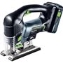 Festool-Caladora-de-pendulo-a-bateria-PSBC-420-HPC-4-0-EBI-Plus-CARVEX-576532-2