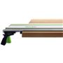 Festool-Tensor-rapido-FS-RAPID-L-768116-2