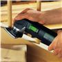 Festool-Set-de-conversion-TP-STF-V93-W-488899-2