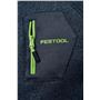 Festool-Sudadera-abierta-Festool-XXL-204013-2