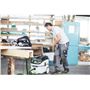 Festool-Fresadora-DF-700-EQ-Plus-DOMINO-XL-576426-3