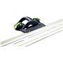 Festool-Adaptador-AD-DOSH-FS-577293-3