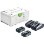 Festool-Set-de-energia-SYS-18V-2x4-0-TCL-6-DUO-577109-1