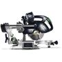 Festool-Sierra-ingletadora-KS-60-E-UG-Set-XL-KAPEX-574789-6