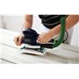 Festool-Soporte-SSH-115x225-10-489629-3