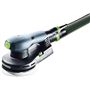 Festool-Lijadora-excentrica-ETS-EC-125-3-EQ-Plus-576341-2