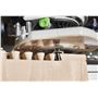 Festool-Fresa-de-cola-de-milano-HW-S8-D20-17-15--490996-2