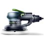 Festool-Lijadora-excentrica-neumatica-LEX-3-150-7-575077-4