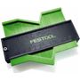 Festool-Calibre-para-contornos-KTL-FZ-FT1-576984-6