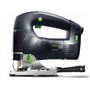 Festool-Caladora-de-pendulo-PSB-300-EQ-Plus-TRION-576047-3